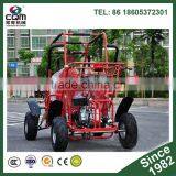 4x4 Pedal go Kart Car for Adults Kids Adult Car Pedal go Karts / go Kart Car thumbnail-4