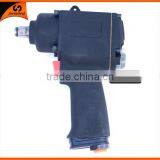 SAT1778 Hot 3/8" Twin Hammer Air Impact Wrench