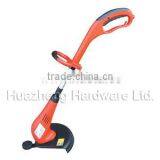 String Trimmer thumbnail-1