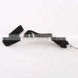 Direct Factory Superior Customer Care Good Price Wood Abrasive Used Wire Saw With Rope Belt thumbnail-3