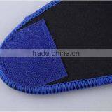 High Quality Elastic Palm Support,Neoprene Wrist Supporters/sports Safety thumbnail-3