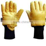 Freezer Gloves thumbnail-6