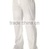 Baseball Pants thumbnail-6