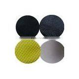 DDSAFETY Grey Nylon With Black Nitrile Glove thumbnail-5