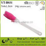 Silicone Basting Brush for Barbecue