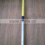 Fiberglass Extension Pole thumbnail-1