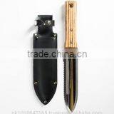 Hori Hori Digging Knife thumbnail-4