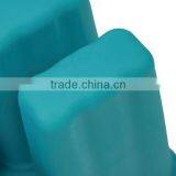 Silicone Molds for Ice Popsicle 4 Cavities Silicone Ice Cream Popsicle Molds thumbnail-5