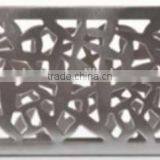 Zt-2048 Matt Face Net Napkin Holder thumbnail-1