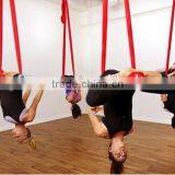 Yoga Swing Anti-gravity Aerial Yoga Swing traditioning swing