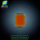 Led Smd Strip 0.2W Led Smd 2835 Ice Blue Yellow Sanan Chip Specifications thumbnail-5