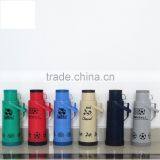 Plastic Flask thumbnail-2