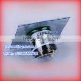 Kind Shooting Serving United Kingdom Carbon Monoxide Sensor CO-AF Imported In Stock~ thumbnail-1