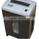JP-6215CD Best Seller Office Paper Shredder Cheapest Cross Cut A4 thumbnail-1