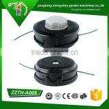 Trimmer Head of Automatic Feed Type for High Quality thumbnail-1