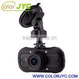 Windscreen Car Camera DVR Video Car Black Box thumbnail-1