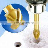 Cross Head Glass and Tile Universal Drill thumbnail-1