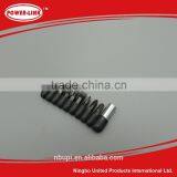 High Quality 10-IN-1 Multi-Function Knife With Bits,multi-function Plier,Portable Folding Tool thumbnail-2