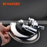 Stainless Steel Professional Round Magnetic Tray thumbnail-5