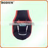 E7020-2Tool Belt Bag