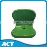 Deck Mount Big Size HDPE Plastic Stadium Seat CS-SY thumbnail-4
