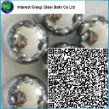 Precision drawer slides ball slide guide valve AUTO Precision Chrome Steel Ball