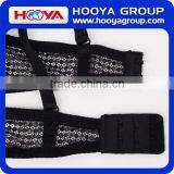 Spandex And Nylon Sexy Net Bra Designs Sexy Ladies' Model Bra thumbnail-6