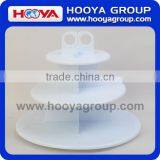 Cake Pop and Cupcake Stand thumbnail-2