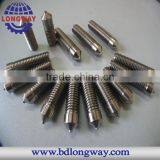 Wholesale Carbon Steel Railway Fastener