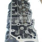 NEW FOR D 6.0 POWERSTROKE CYLINDER HEADS18MM COMPLETE LOADED thumbnail-3