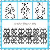 Ornamental Iron Casting thumbnail-1