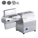 Electric Stainless Steel Meat Tenderizer / Electric Meat Tenderizer thumbnail-1
