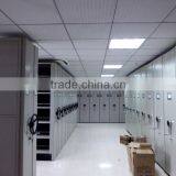 Metal Dense Frame,modern Steel Office Dense Frame,Filing Cabinet thumbnail-4