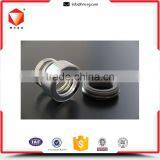Trade Assurance Custom Professional Quality Mechanical Seal thumbnail-4