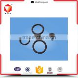 Trade Assurance Custom Professional Quality Mechanical Seal thumbnail-6