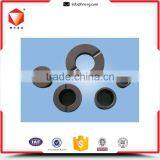 Manufacturer Best Sell Desgin China Graphite Bearing thumbnail-6