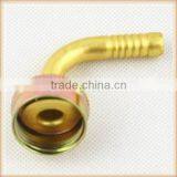 High Precision and Advanced Stainless Steel Stamping Parts thumbnail-1