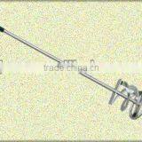 Paint Shaker Manufactory Metal Paint Mixer thumbnail-1