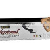 Back Saw With Wooden Handle thumbnail-1