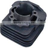 ET950 Original Factory Assembly Parts of Generator for Sale thumbnail-6