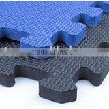 Eva Mats thumbnail-1