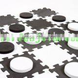 Eva Draughts thumbnail-1