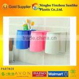 2015 Best Seller Magnetic Base Toothbrush Holder thumbnail-1