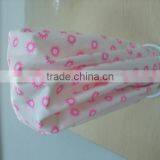 100% Waterproof Cute and Soft Fabric Ice Bag thumbnail-1