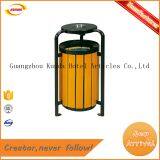 Outdoor Trash Bin Series GPX-260