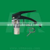 Brass Fire Fighting Valve thumbnail-1