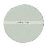 Plain Tin Badge thumbnail-1