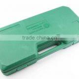 Berrylion Tools Three Jaws Mechanical Hydraulic Gear Puller thumbnail-6