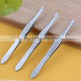 2016 New Wholesale Eyebrow Tweezers Women thumbnail-2