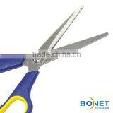 SHO0035 6-1/4'' Jobs Household Economic Scissors thumbnail-2